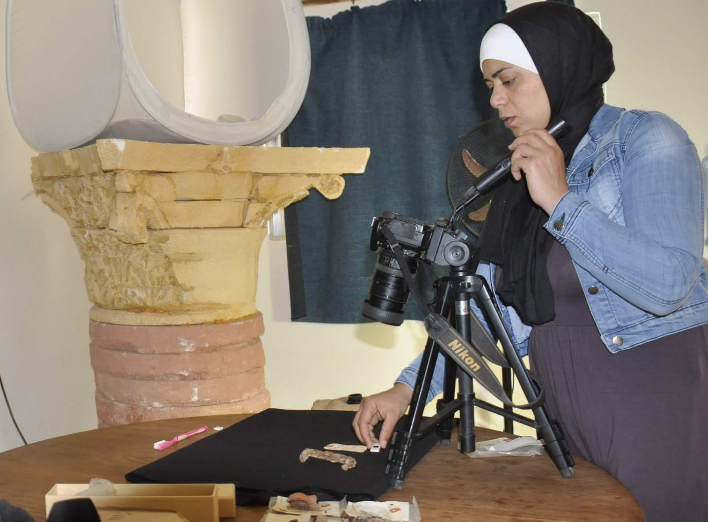 Image 4, Eman_crop