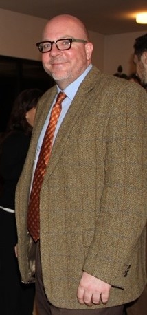 CAARI Andrew crop