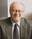 Graf, David