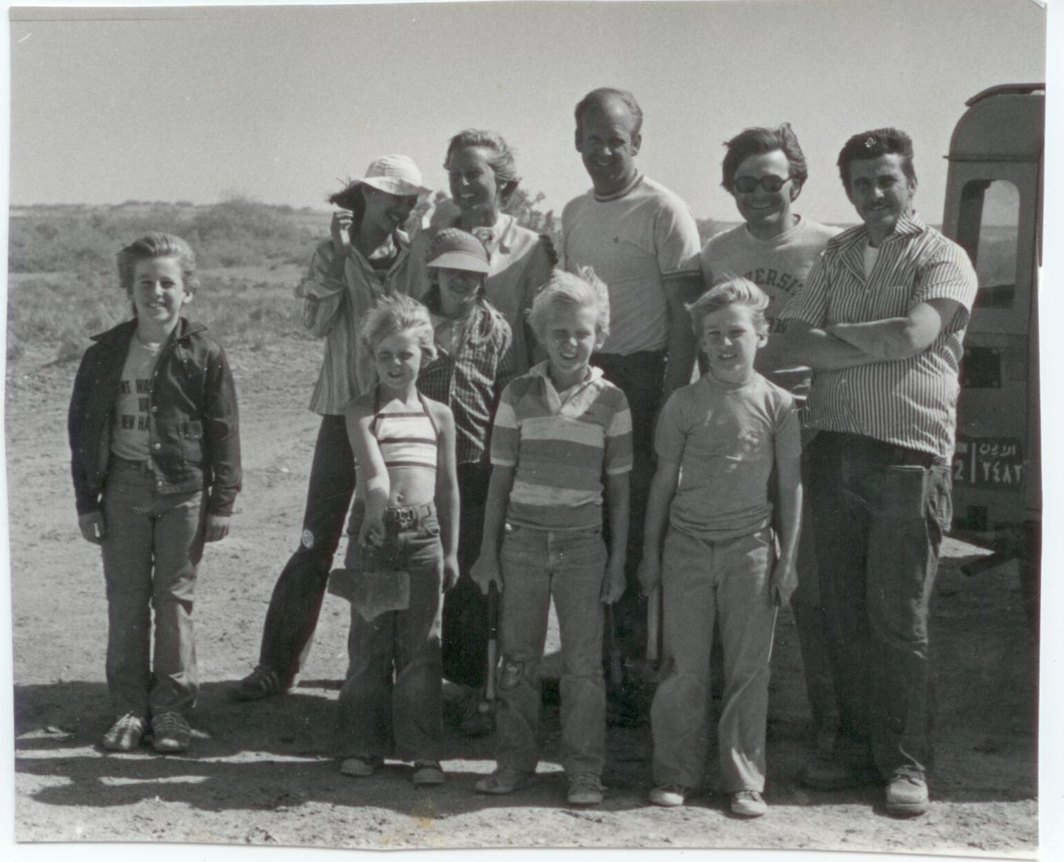 old-family-photo-small
