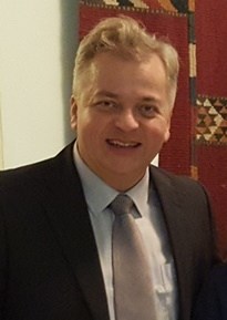 Voros_pic_200px
